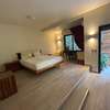 Villa duplex a loue almadie thumb 6
