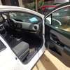 Toyota yaris  a vendre thumb 13
