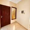 OUAKAM – IMMEUBLE R+2 À VENDRE | 172 m² Ouakam corniche thumb 2