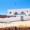 maison de 720m² en face la Mer thumb 1