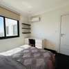 Appartement meublé à Sacre cœur thumb 6