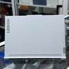Lenovo Legion 7 i9 14th gen 4070 : 8go thumb 2