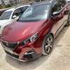 Peugeot 3008  2017 thumb 6