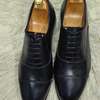 Chaussures Richelieu cuir homme thumb 6