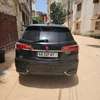 HONDA SUV 4X4  à louer thumb 5