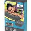 Oreiller gonflable BESTWAY thumb 0