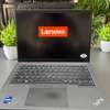 Lenovo t14 i5-12th gen /ssd 512gb 16gb ram thumb 6