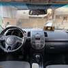 Kia soul thumb 8
