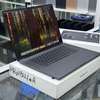 MacBook Pro 2023 M3 Pro 16 pouces thumb 2