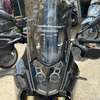 Yamaha Tenere 2021 thumb 0