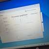 Hp ultra 7 2025 / 16gb ram ddr5 / ai graphique / neuf thumb 9