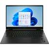 PC Gamer Hp Omen 17 pouces thumb 5