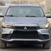 Mitsubishi Outlander 2.0 année 2019 thumb 4