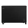 congelateur hisense 480l noir thumb 1