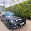 Mercedes E300 2018 thumb 10