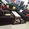 Salon 7 place thumb 12