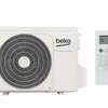 SPLIT BEKO 12000BTU 1.5 CV INVERTER thumb 1