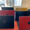 X360.11,6.Hp Dell lenovo thumb 4