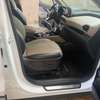 HYUNDAI SANTAFE ULTIMATE 2019 thumb 4
