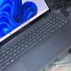 Asus ZenBook Flip 15 OLED thumb 2