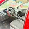 Ford Focus 2013 thumb 1