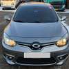 Renault SM3 Neo 2018 – Diesel – Intérieur cuir thumb 0