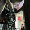 Mercedes GLC 300 2017 thumb 3