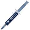 Pate thermique MX4 thermal Arctic thumb 4