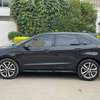 FORD EDGE TITANUM thumb 8