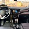 Chevrolet Trax thumb 7
