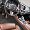 BMW X6 M40 i thumb 3