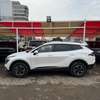 Kia sportage 2023 thumb 3