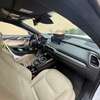 Mazda CX9 GT 2019 thumb 5