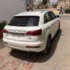 Zotye auto 2017 thumb 8