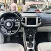 JEEP COMPASS thumb 3
