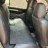 Toyota Landre cruiser vx thumb 8