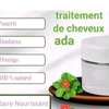 Traitement de cheveux très efficace thumb 0