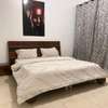 Appartement meublé 2 chambres keur gorgui thumb 6