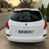 Renault Clio 3 thumb 4
