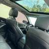Hyundai santafei sport 2017 thumb 1