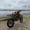 🏍️ À VENDRE – KTM 450 EXC-F – 2023 thumb 7