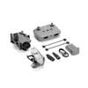 DJI Mini 5 Pro thumb 5