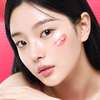 Medicube TXA Niacinamide Capsule Cream 5% thumb 3