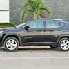 Jeep Compass 2018 1.4 thumb 10