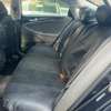 Hyundai sonata automatique thumb 6