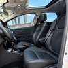 Renault clio thumb 8