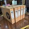 Promo Hp EliteBook 840 Corei5 256ssd Ram8 thumb 0