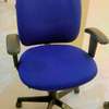 Chaise bureau thumb 4
