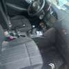 Citroën C4 2014 thumb 1