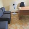 Mobilier de bureau  de Luxe ministre thumb 2